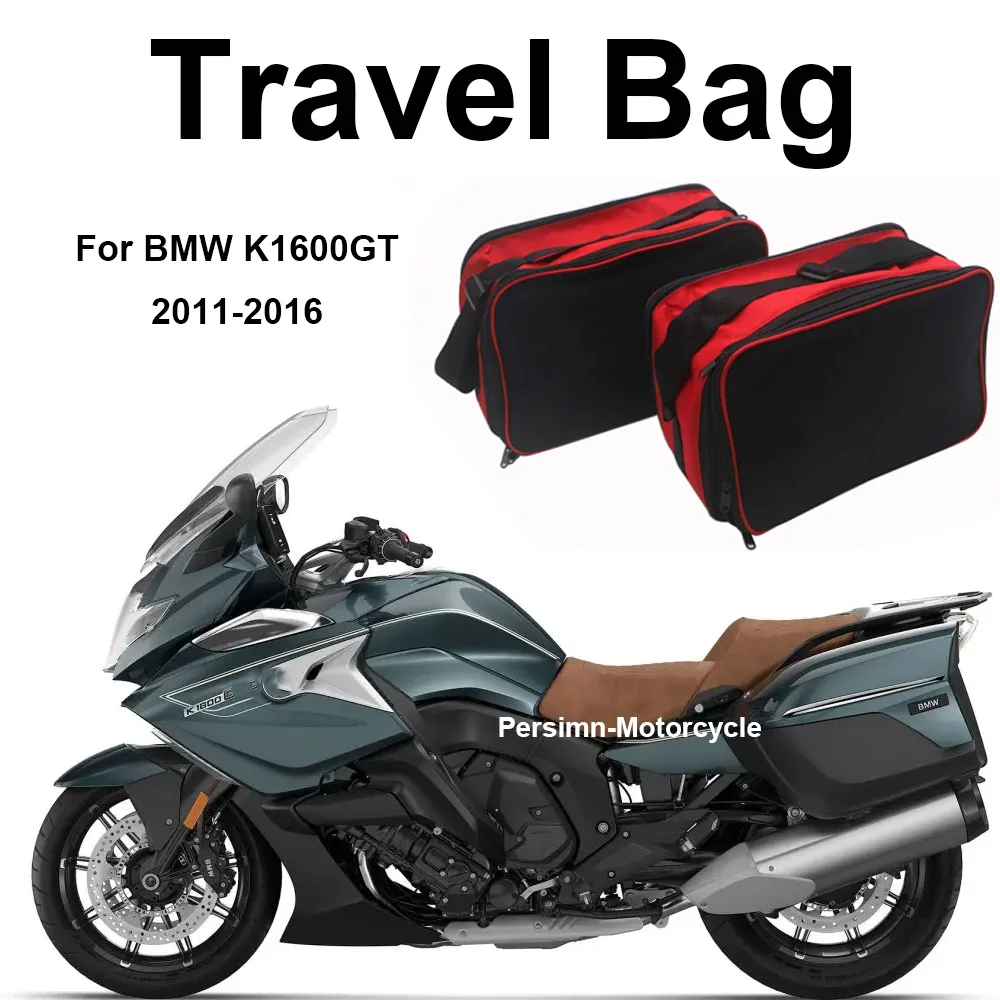 k-1600-gt-motorcycle-black-red-pannier-liners-bag-travel-bag-expandable-inner-bag-storage-bag-for-bmw-k1600gt-k1600-gt-2011-2016