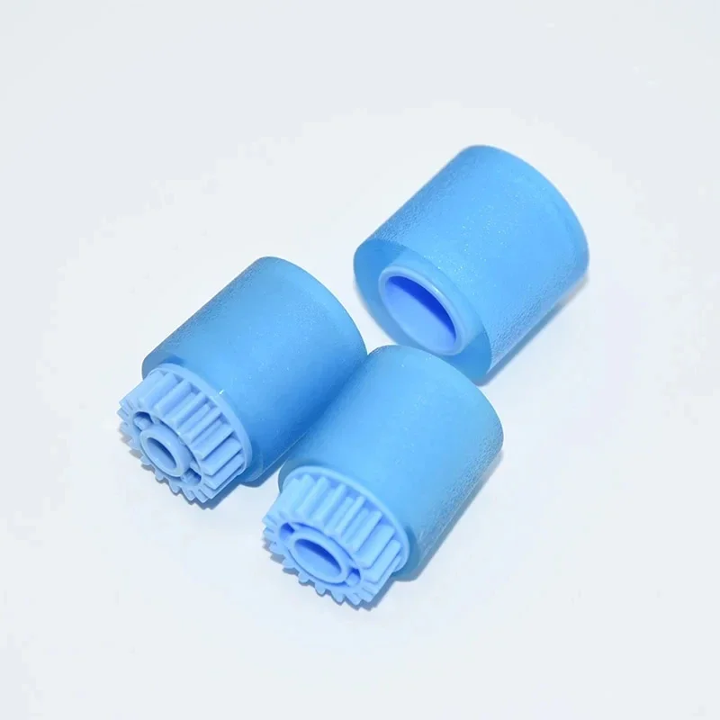 5sets 2090PFK AF030080 AF031080 AF032080 Pickup Feed Separation Roller for Ricoh MP 1100 1350 9000 2090 2105 1106 1107 1356 1357