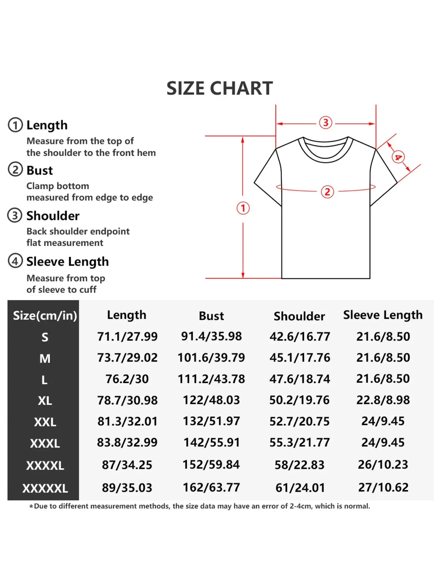 تي شيرت بشعار سياتل سوبرسونيكس فينتاج