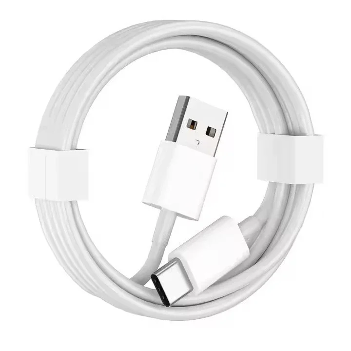 Charge Cable