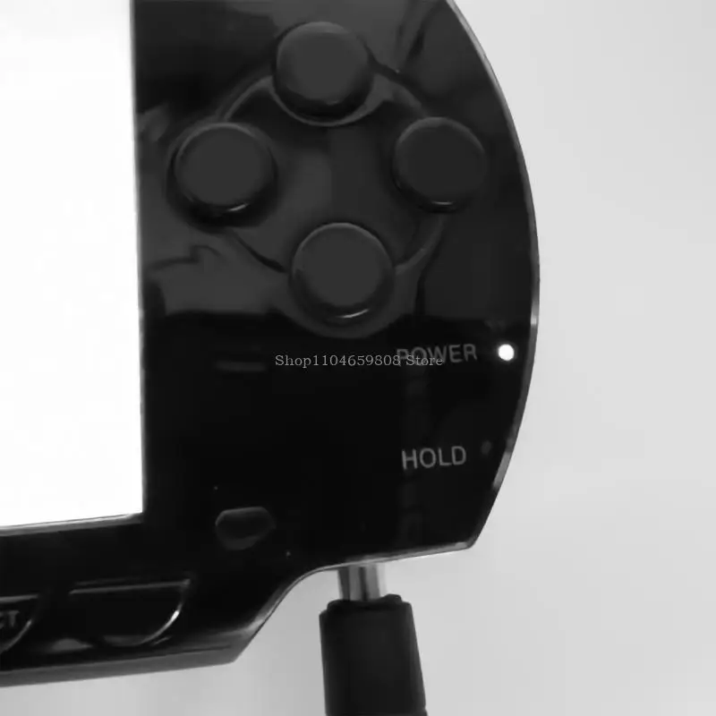 USB Male to DC4.0x1.7 ذكر كابل سلك الطاقة USB ل 3000 #2