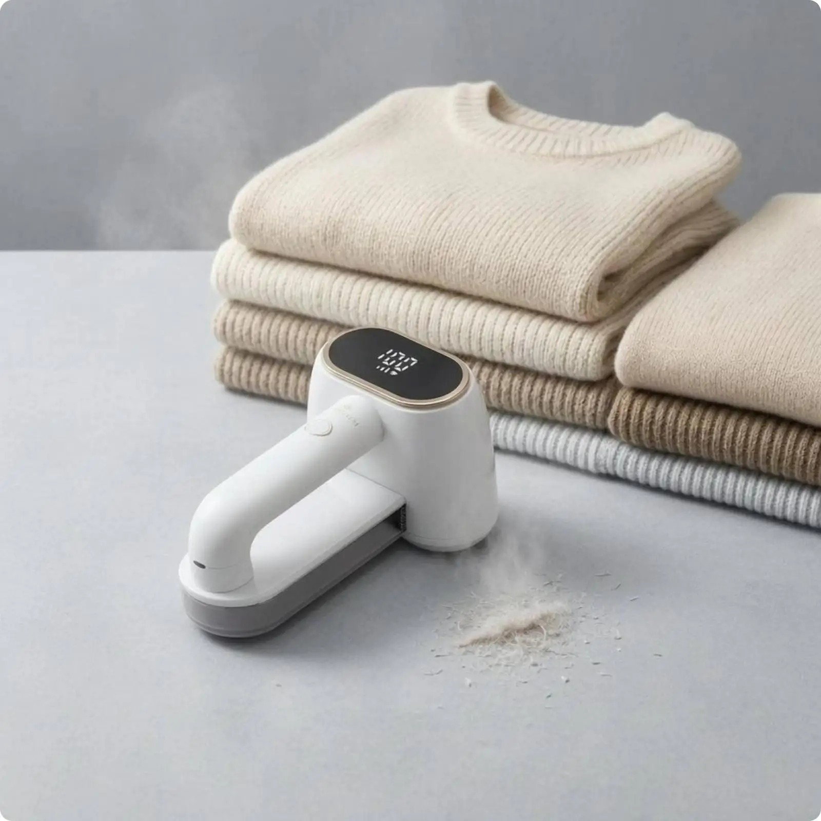 double-head-head-lint-remover-handheld-rechargeable-lint-remover-compact
