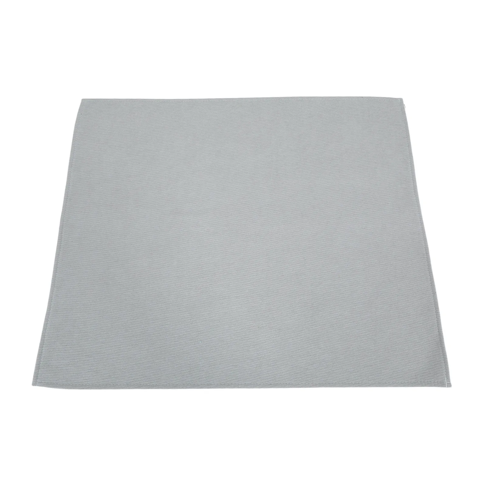 

Chenille Double Sided Sofa Armrest Cover 70x70cm Washable Non Slip Oversized Couch Towel Protector Arm Covers for Living Room