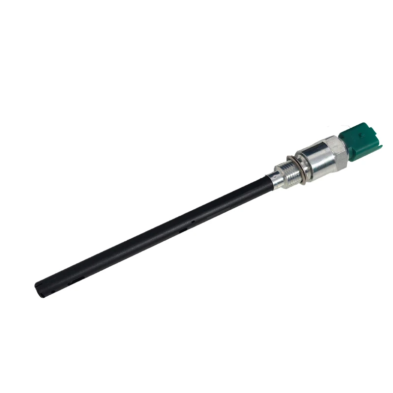 Engine Oil Level Sensor 96546136 For Peugeot Partner 5008 308 3008 207 RCZ Citroen DS C5 C4 C3 Berlingo Auto Spare Parts 1131G2