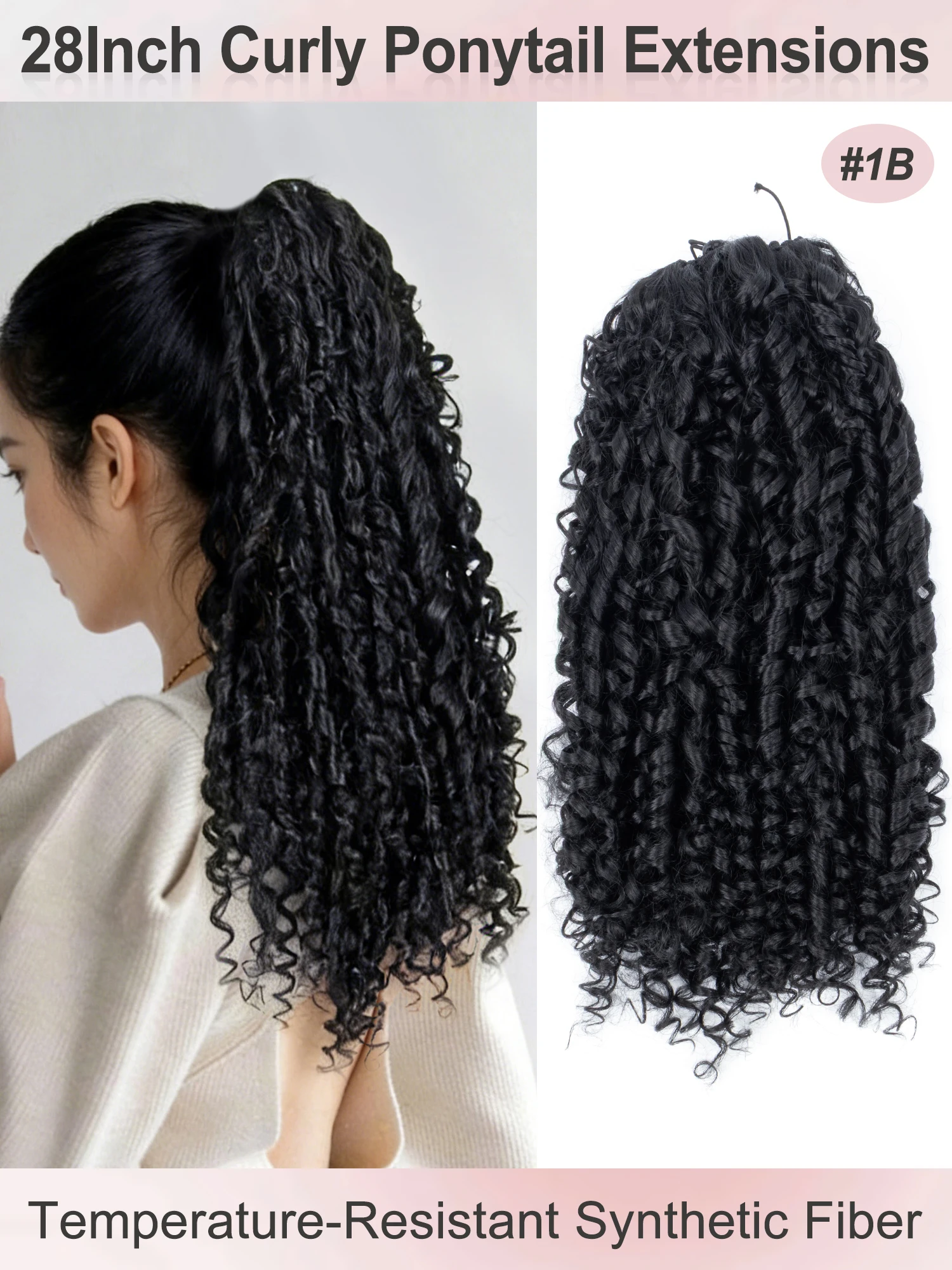 ponytail-sintetico-ombre-com-ondas-profundas-extensao-de-cabelo-versatil-para-mulheres