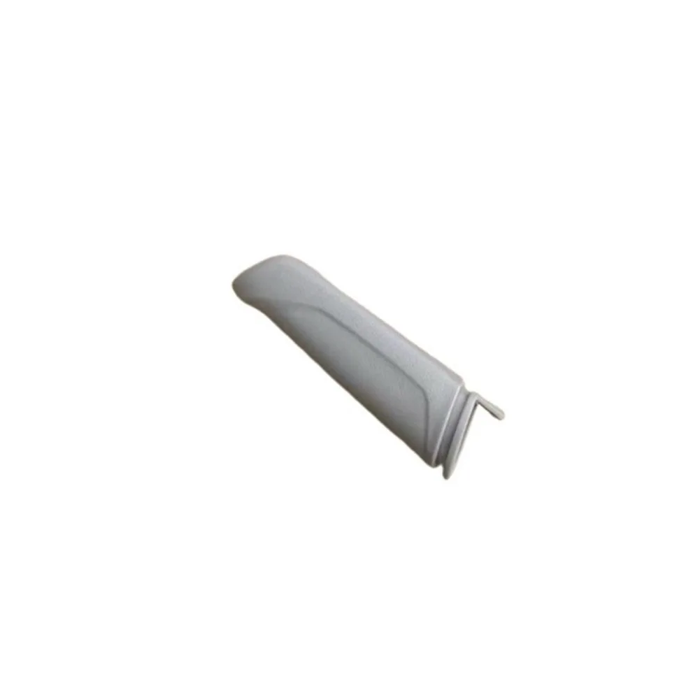 Handbrake Handle Cover Sleeve for Ford For Focus 2012-2018 OE Equivalent BV61 2787 Works with Fusion 2015 and Newer Models