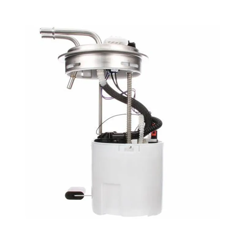 Fuel Pump  For Cadillac Escalade Chevrolet Tahoe GMC Yukon 5.3L 6.2L M10177 FG1054 19299717 19259393 19206650 19179869