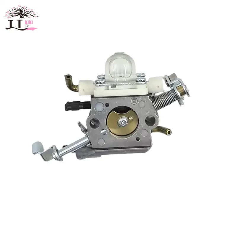 

CARBURETOR FOR Dolmar PB500R Leaf Blower 5416043003 377604307 AA
