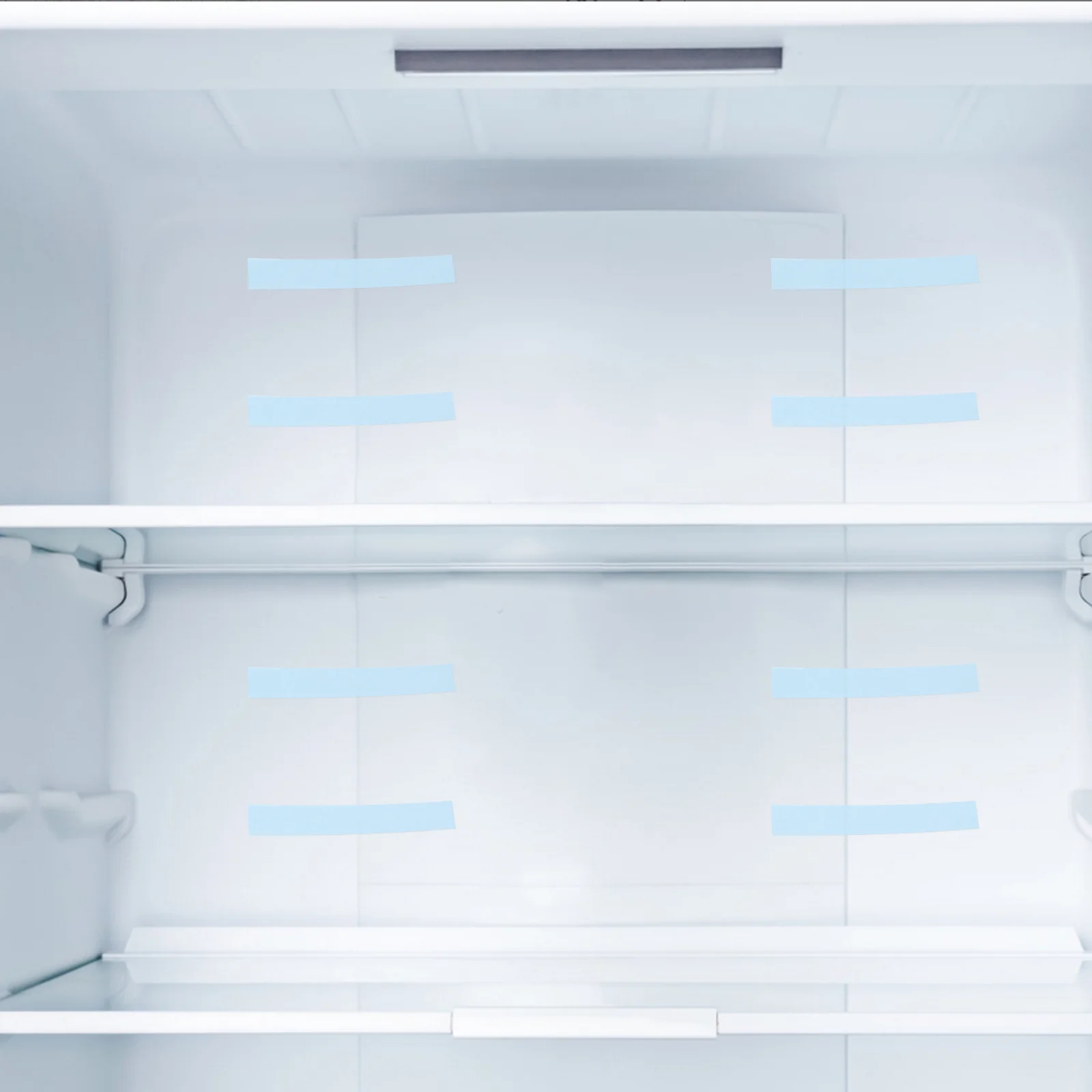 

50M Heat Resistant Pet Tape For Appliances Waterproof Adhesive Film No Residue Long Lasting Roll Refrigerator Washing Machine Ac