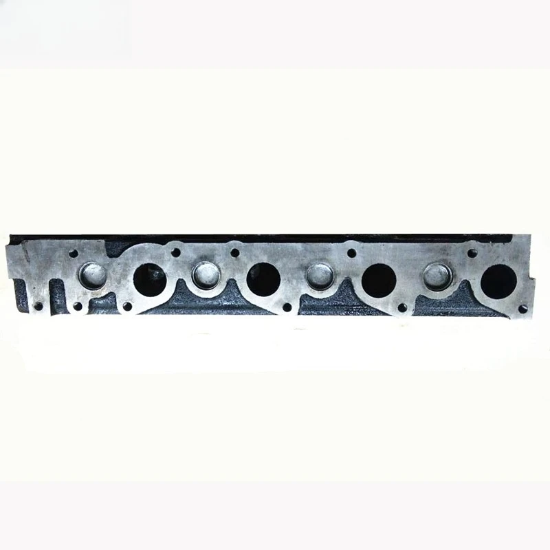Engine Parts for 6HK1 Cylinder Head 8-97606996-0
