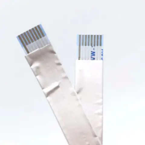 Sensore Compatibile Per Stampanti Zebra ZP450, GK420d, GK420t, GX420d – Codice 403630G-001P, Usato Ma Testato