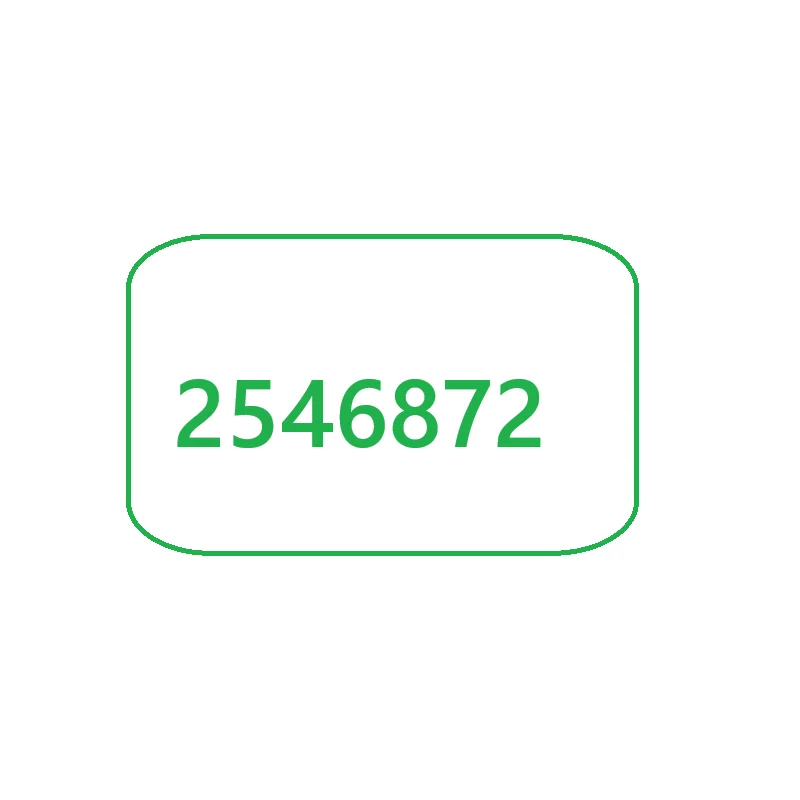 

Three-phase intelligent fully isolated phase-shift voltage regulator module thyristor power regulator solid state relay heater