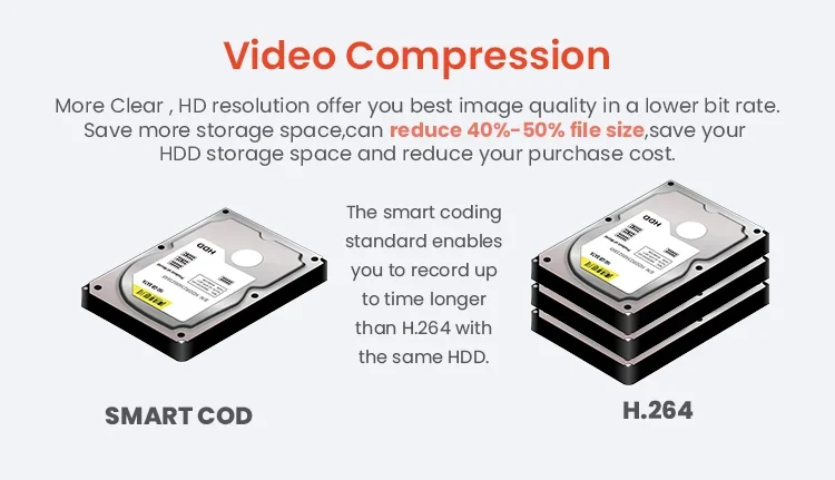 Rede p2p nvr cam conjunto completo ip poe kits de câmera 4 8 16 ch ao ar livre visão noturna hd cctv segurança sistema de câmera em casa