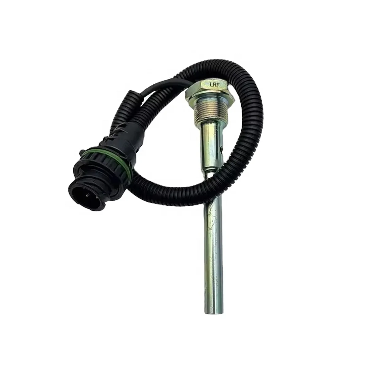 For STAR ZEBRA VOE11423761 Excavator EC360 EC380 EC460 EC480 Oil Level Sensor D12D 140MM