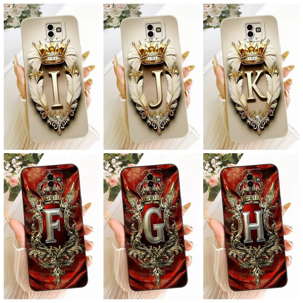 For Samsung Galaxy … - image