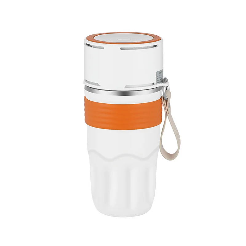 

USB Portable Portable Portable Quick Cooling Cup Cooling Iced Cup Fast Cold Hot Water Cup Dormitory Car