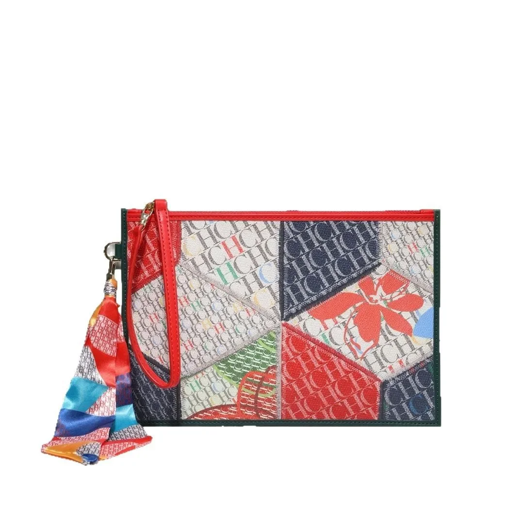 

Высококачественная кожаная сумка через плечо для женщин, сумки через плечо, классическая элегантная женская роскошная сумка