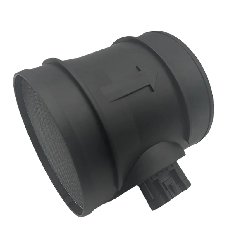 

15900023 15900024 245-1149 Air Flow Meter Flow Sensor Plastic Air Flow Meter Automotive 15102069 19351885