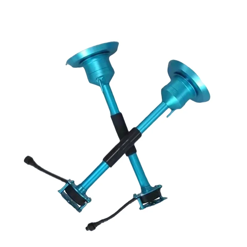 Popular   Parts Centrifugal Nozzle Agricultural Sprayer s Accessories Suitable For Agriculture