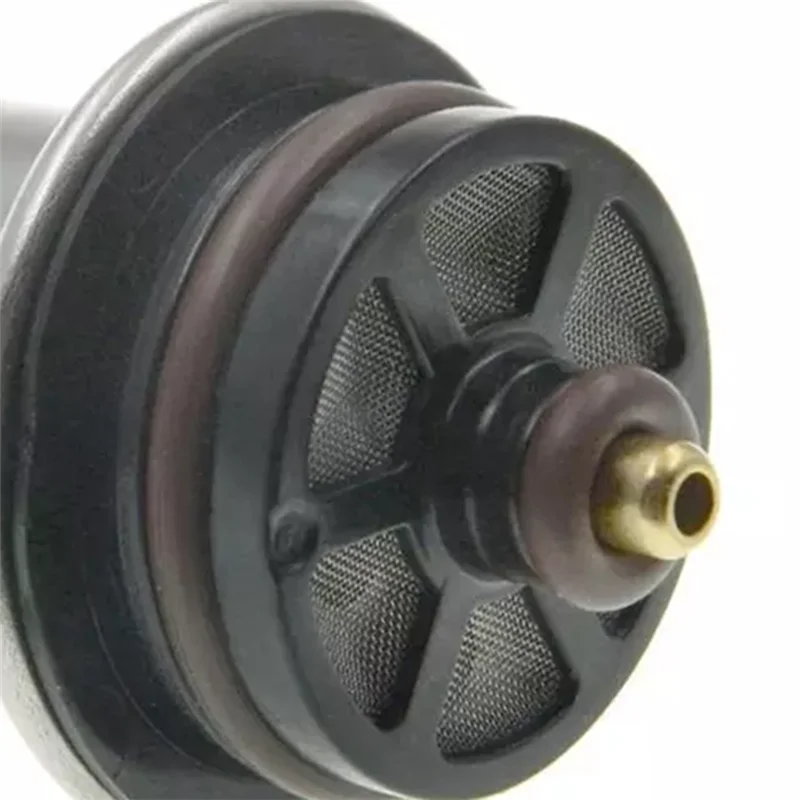 1 pezzo 25365835   Nuovo regolatore di pressione del carburante forniture automobilistiche in metallo per Mitsubishi Lancer Evolution Evo-T61C