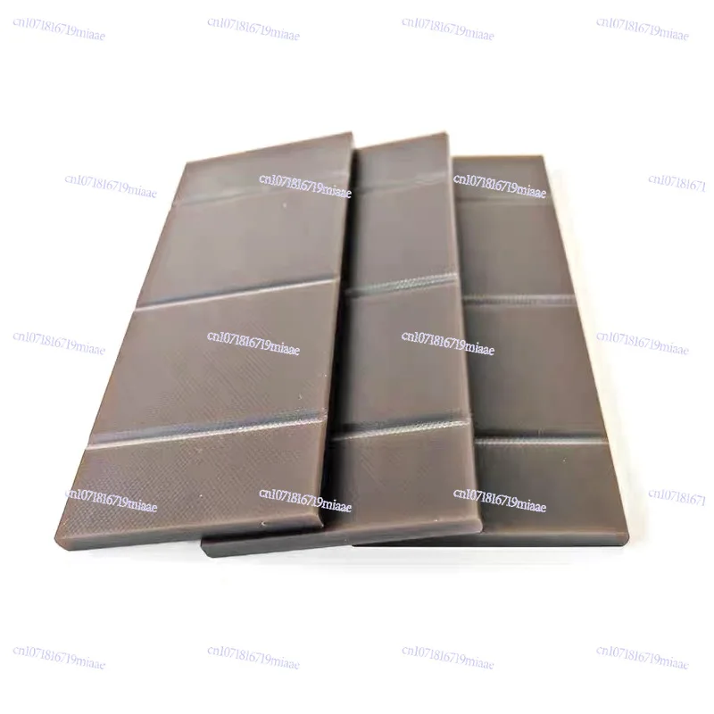 Rotary Vane Vacuum Pump Blade LV Series Single-stage Rotary Vane Pump Scraper Sliding Vane Maintenance Accessories