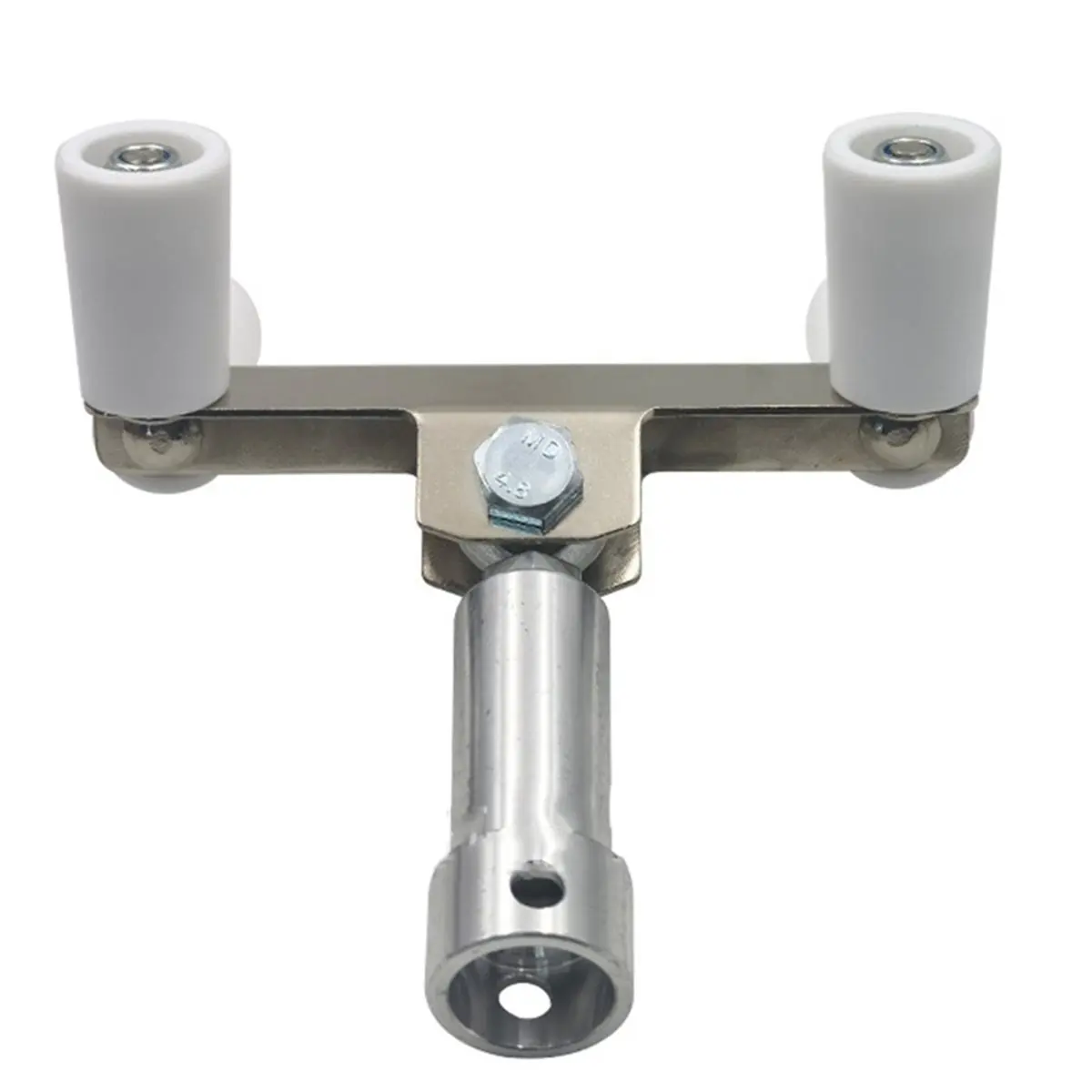 DT57 LATEST MODEL Drywall Outside Corner Bead Roller Blood Circulation Promoting Tools