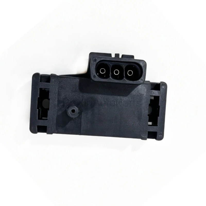9389131 5992408 594607 594609 Intake Pressure Sensor suitable for Opel Corsa Kadett Omega Tigra Vectra Chevrolet GM Buick Pontia