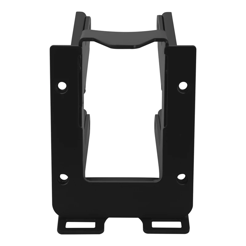 Super Sale 47200266 Front Inner Fairing Bracket Mount for Harley Touring Road Glide 15-24 Ultra FLTRU 2016-2019 Special 2015-202