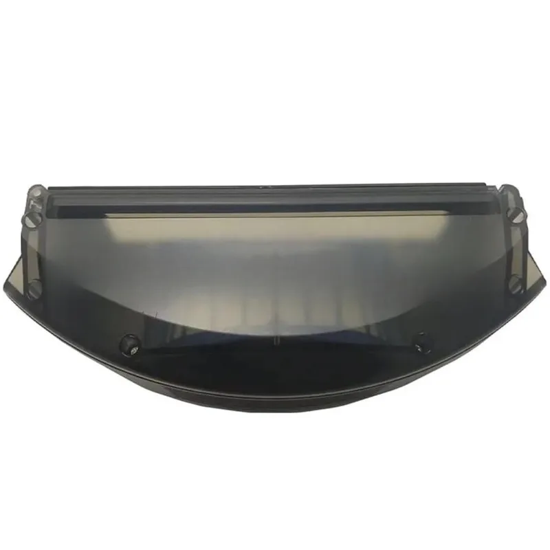 Suitable for sweeping robot 690 series 691 694 695 garbage box dust box with filter