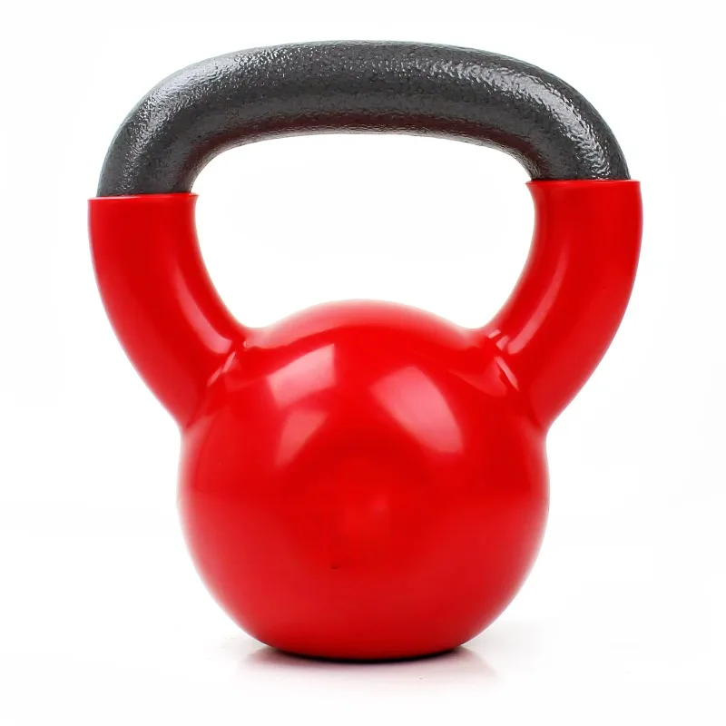 Kettlebell Stylish Design For Gym Power Training Weight Lifting And Fitness Exercise