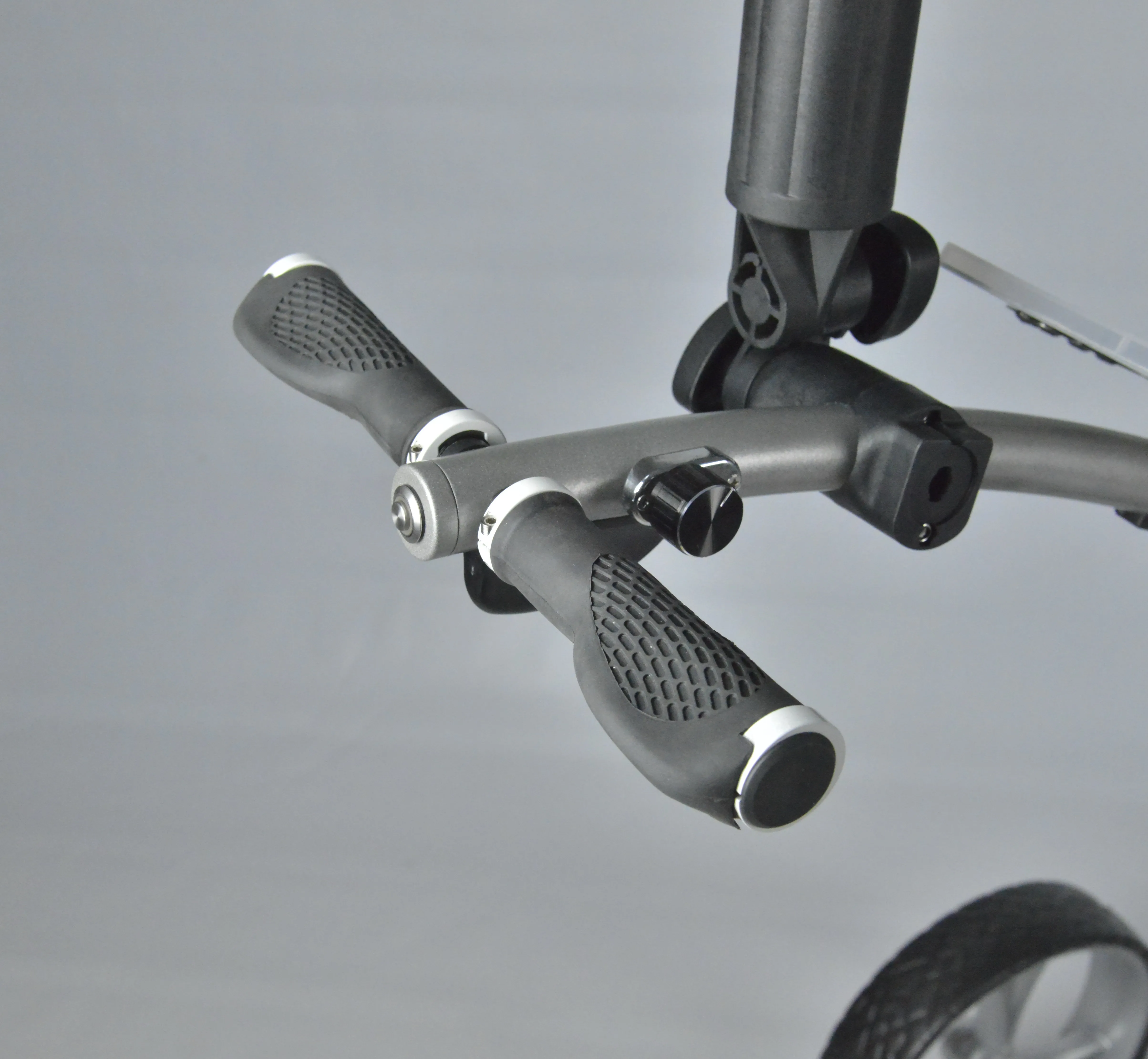 Best Wireless Remote Controlled Golf Trolley