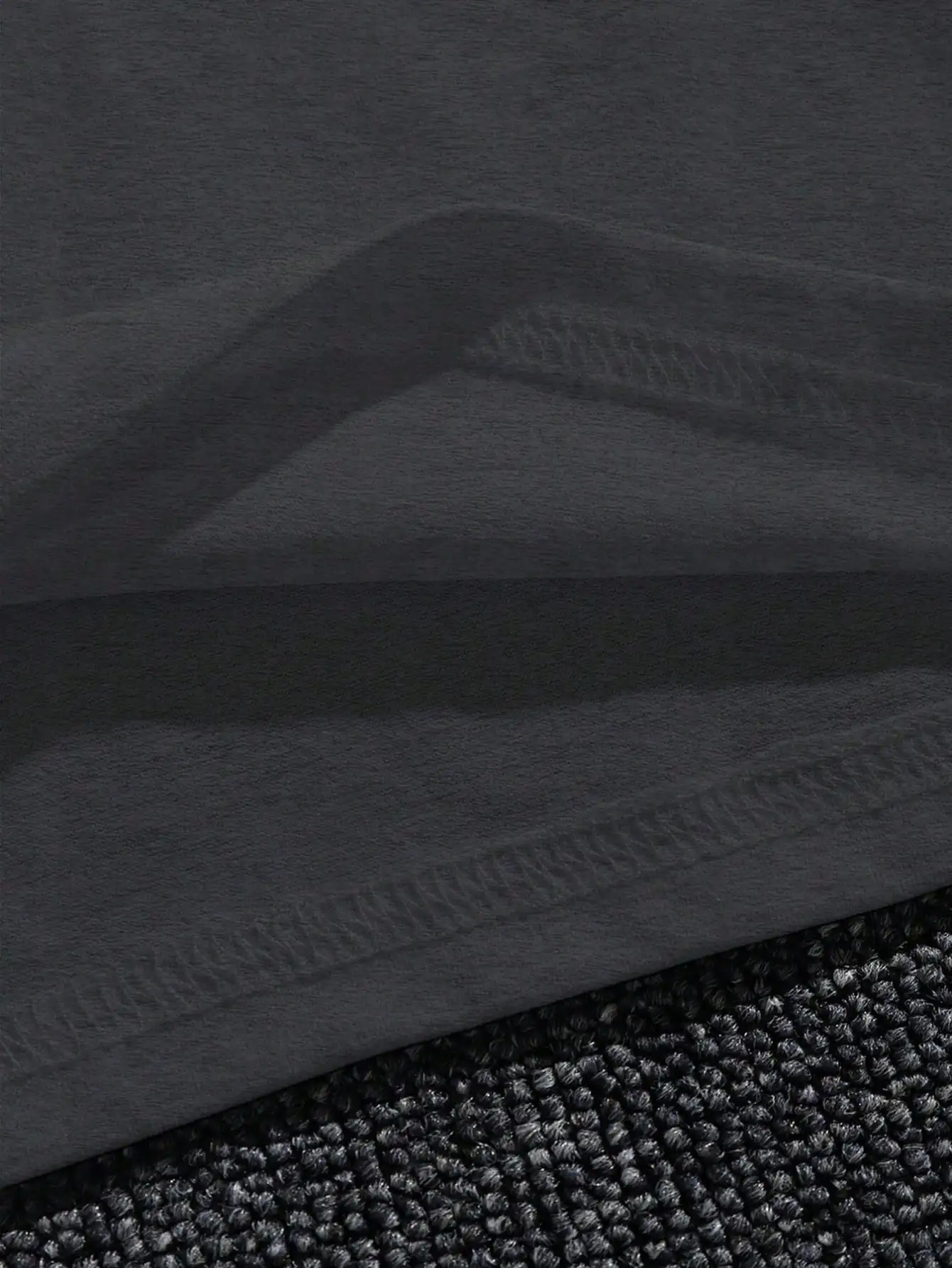 Tee-shirt Hibiscus hawaïen |   Col rond grande taille évacuant l'humidité – Haut athlétique à séchage rapide pour les jours de yoga et de plage, rose et blanc