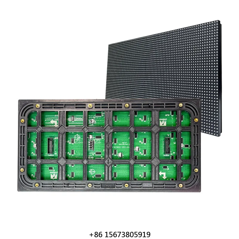 P2.5 P3 P4 P5 P6 P8…