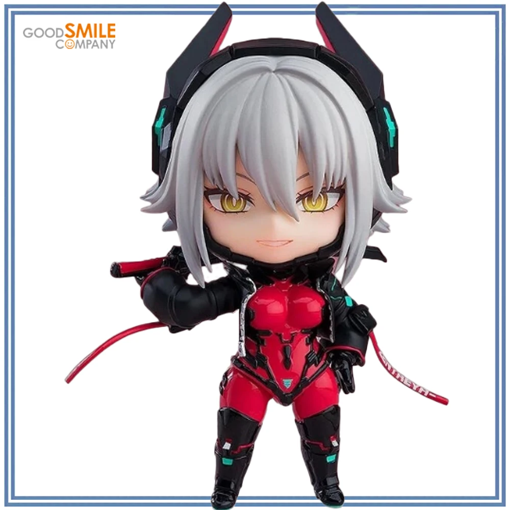 100-original-in-stock-good-smile-company-vshojo-zentreya-zentreya-gecko-nendoroid-2726-anime-figure-model-decoration-toy-gift