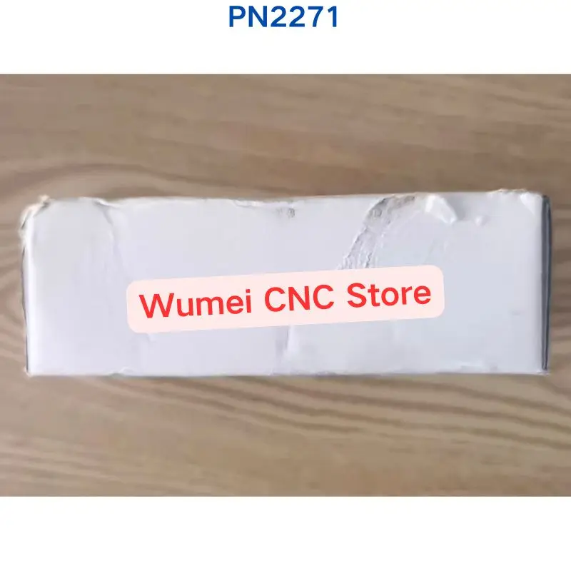 Brand New Original pressure sensor PN2271 Poor outer packaging If you need other specifications, please consult