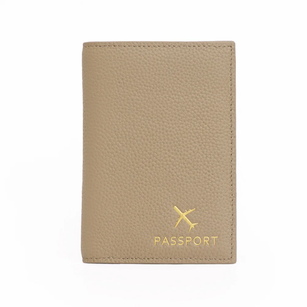Women's Multifunction Wallet  Female Genuine Leather Purse ID Card Holder Women Purses Ladies Clutch Card Holder Purse