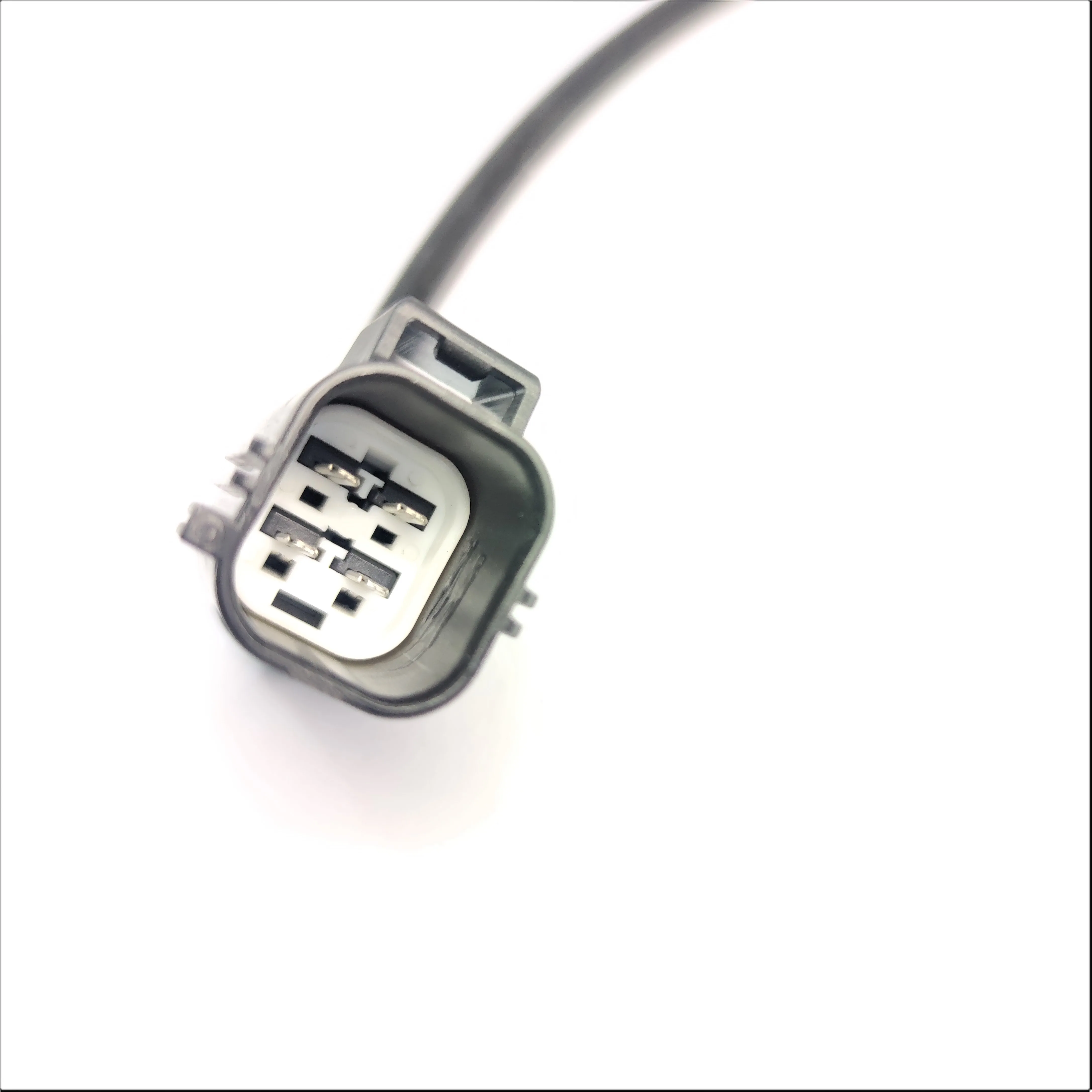 OEM AH42-9F472-AA LR011710 234-9095 Lambda probe O2 oxygen sensors fit for LAND ROVER DISCOVERY IV 4999 2009-2018 SPORT I