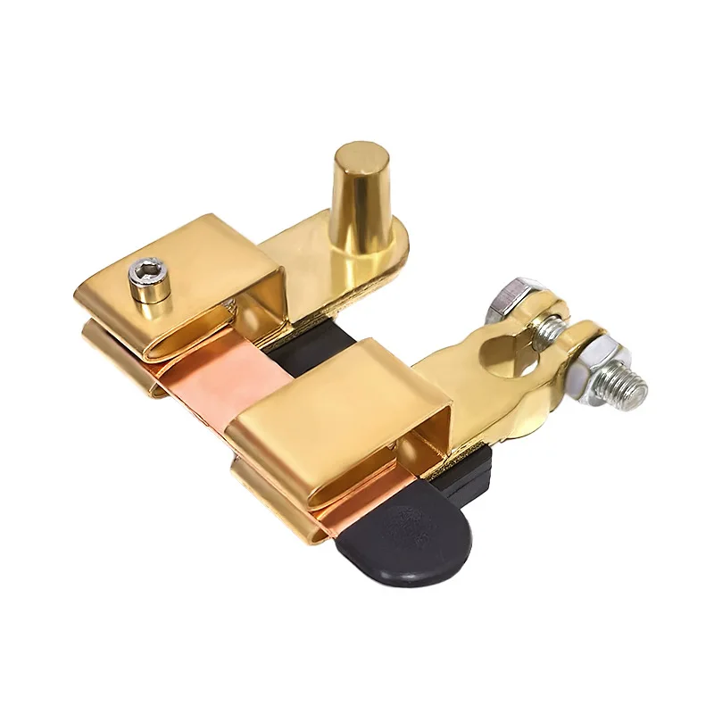 

Автомобильные детали Латунный переключатель в сборе 11-13 мм