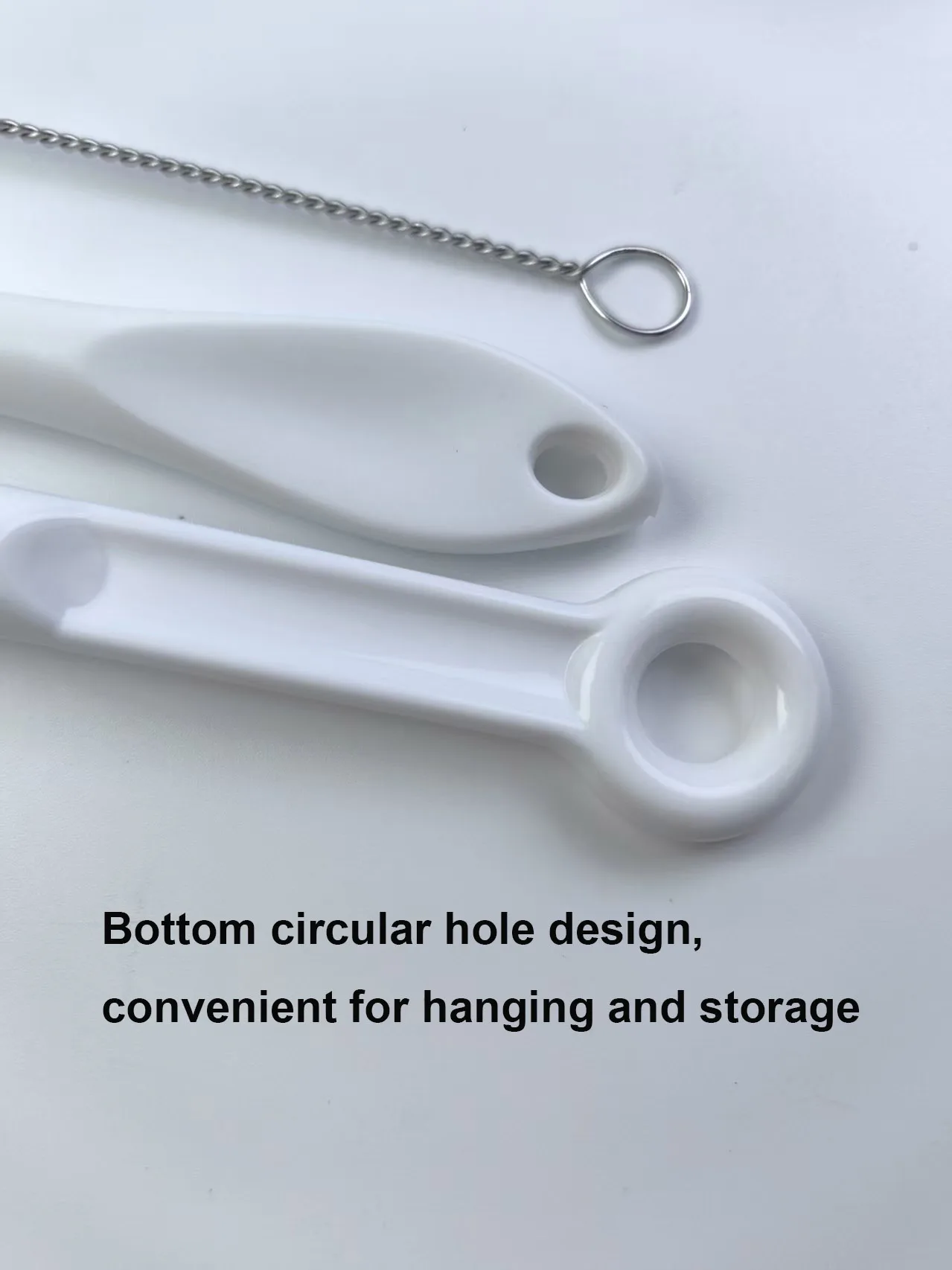 Cat Water Fountain Accessories Cleaning Brush Set for Pet Water Dispenser Pump Pipe Tube Bottle Cup Kettle Nozzles Cleaner Tools