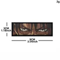Print patch 3