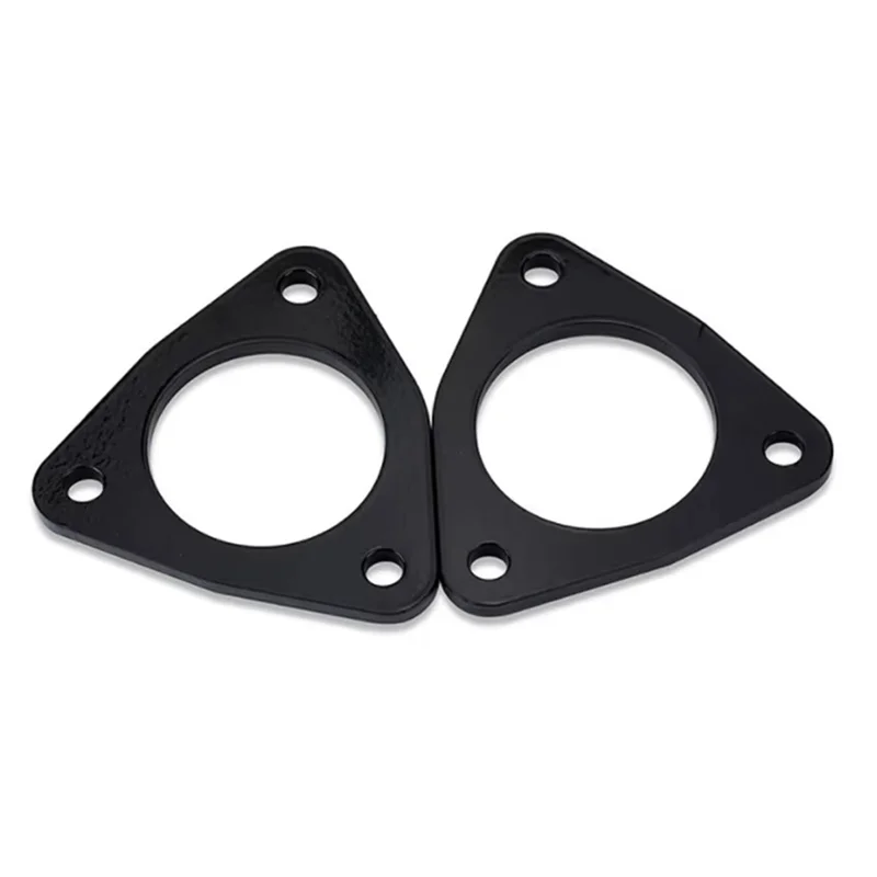 

Car Chassis Leveling And Lifting Kit For Ford F150 4WD 2WD Height Pad Car Accessories