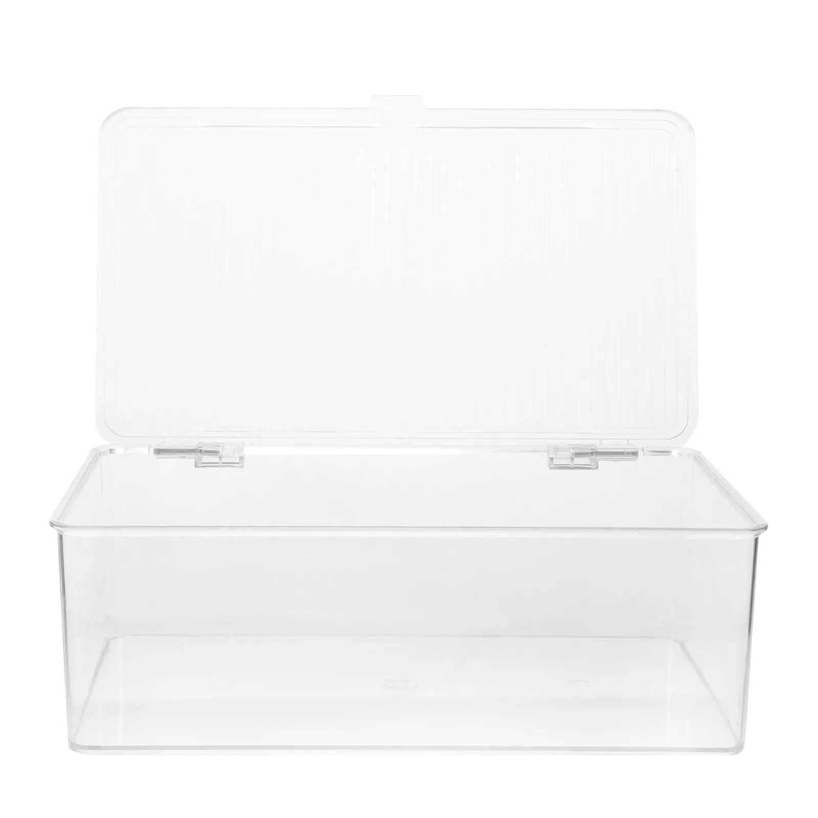 Cd Storage Box Rugg…