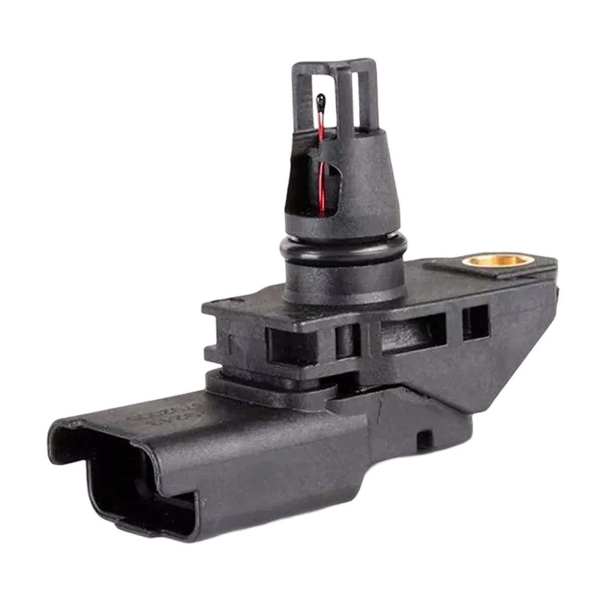 For Ford B-Max C-Max Focus Mondeo Galaxy Car Boost Pressure Sensor MAP Manifold Absolute Pressure Sensor 1796446 Car Accessories