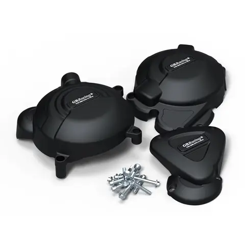 8 best sales ट्राइंफ स्पीड ट्रिपल - №4