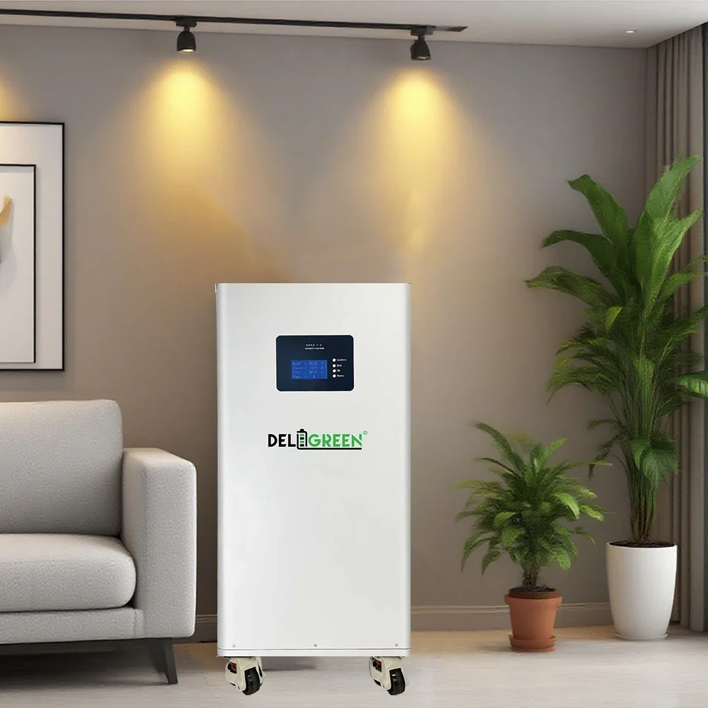 EU Stock JK V19 51.2V 280AH 320AH Lifepo4 Battery Box JK-PB2A16S20P CAN RS485 15kWh 16kWh DIY Solar Storage VAT Free