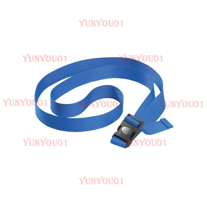 Dynamic Joint Loosening Surgery Belt Manipulation Belt Massage-assisted Sports Orthopedic Private Education Stretching Belt