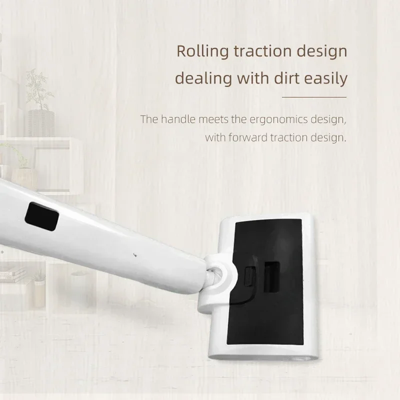 Latest Year Spot Fabulous Method Rejuvenate Hard Surface Under The Couch Rug Portable Vacuum Cleanerscheap And Fine