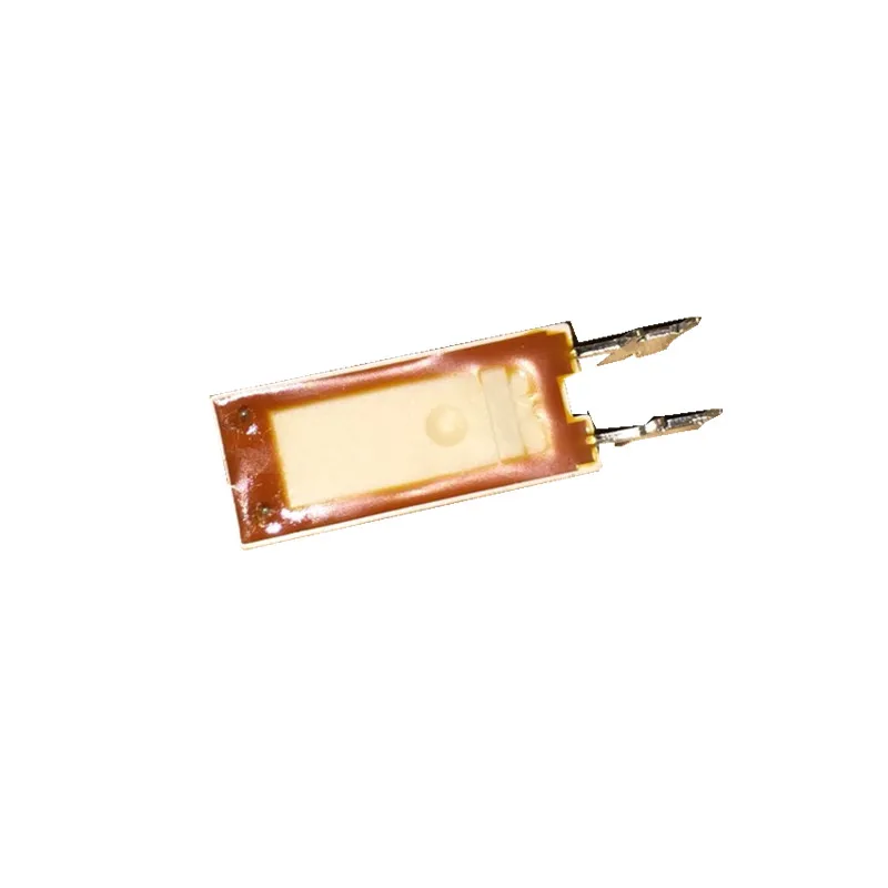 RFH54006WG 6VDC 16A Relay 6Pins 2Plugs  