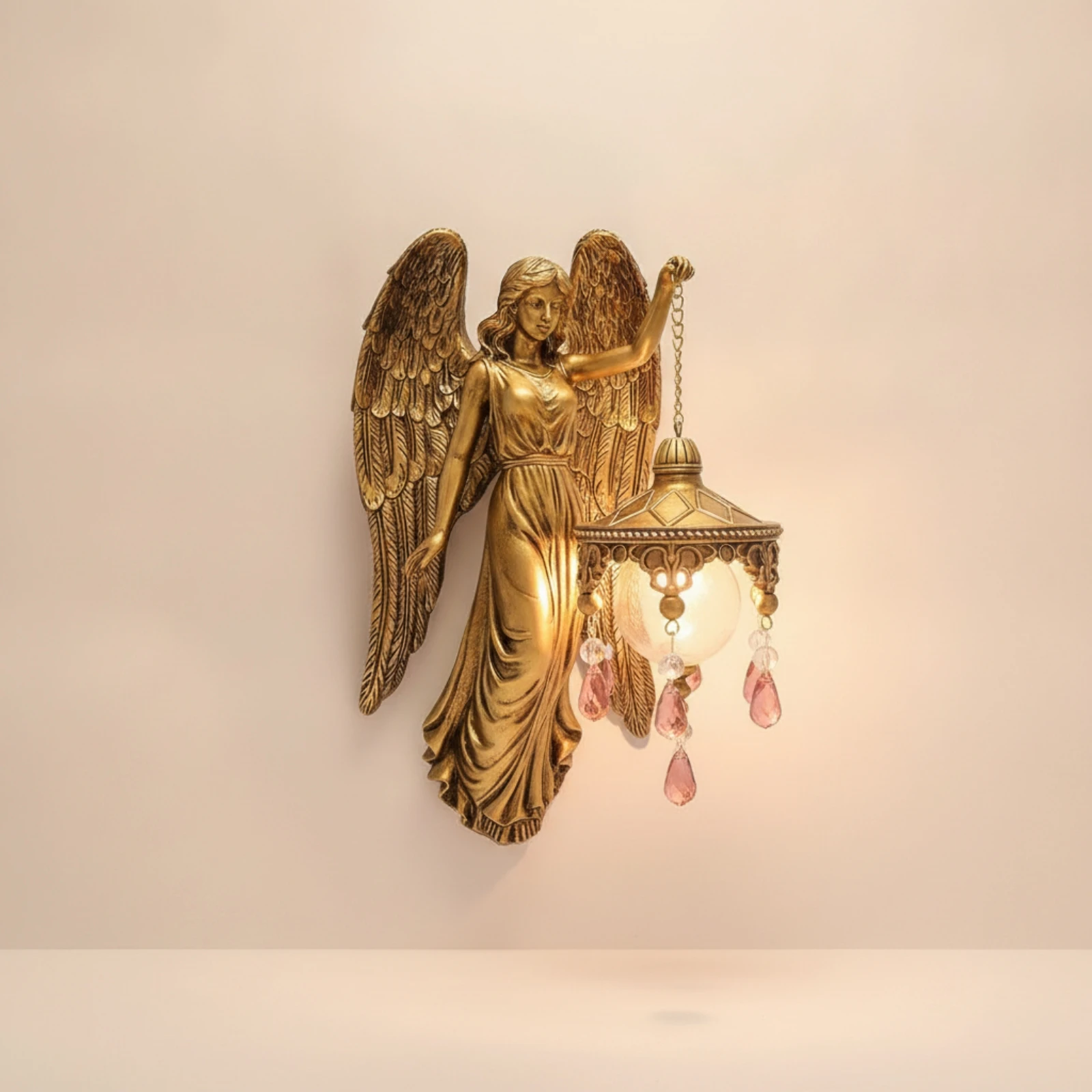 luminaria-de-parede-decorativa-angel-com-arandela-tipo-lanterna-operada-a-bateria-resistente-a-quebras-para-colecionadores-quarto-entrada