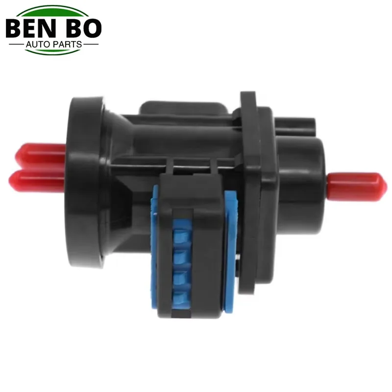 Электромагнитный клапан преобразователя давления для Benz C-Class W210 W163 W202 W203 W220 Car A 0005450527 0005450427 0005450527 Электромагнитный клапан преобразователя давления для Benz C-Class W210 W163 W202 W203 W220 Car A 0005450527 0005450427 0005450527